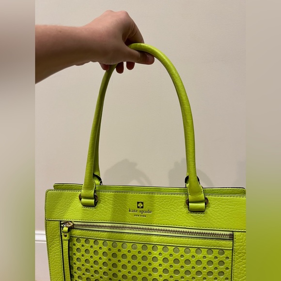 NWT Kate spade purse! - Picture 5 of 9